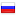 educrimea.ru hosted country